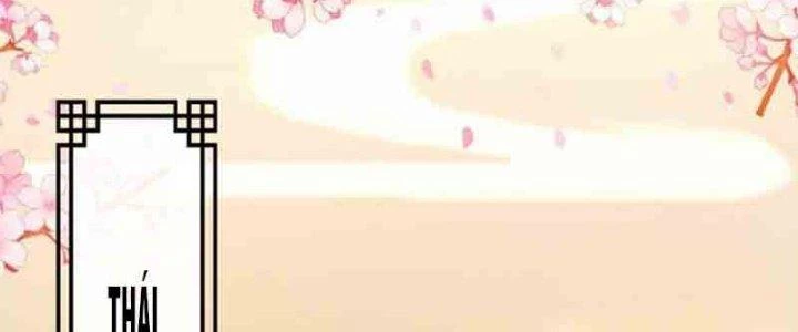 Trên Người Ta Có Một Cái Cây Thần Thoại Chapter 1 - 108