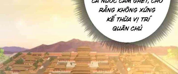 Trên Người Ta Có Một Cái Cây Thần Thoại Chapter 1 - 111