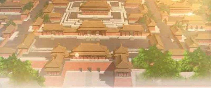 Trên Người Ta Có Một Cái Cây Thần Thoại Chapter 1 - 112