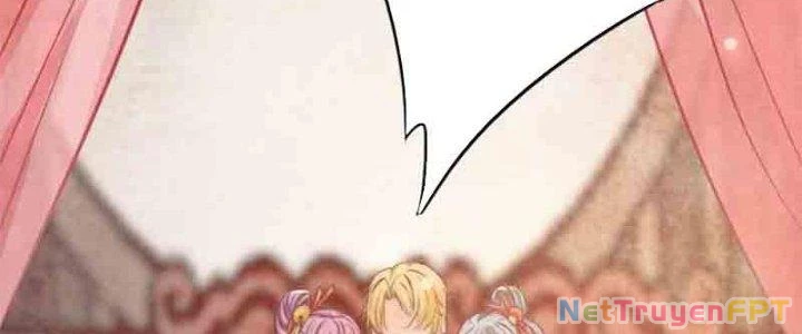 Trên Người Ta Có Một Cái Cây Thần Thoại Chapter 1 - 115