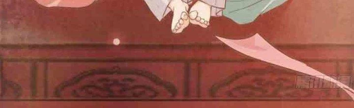 Trên Người Ta Có Một Cái Cây Thần Thoại Chapter 1 - 117