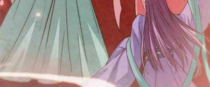 Trên Người Ta Có Một Cái Cây Thần Thoại Chapter 1 - 120