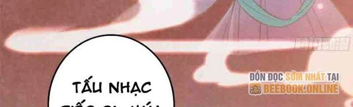 Trên Người Ta Có Một Cái Cây Thần Thoại Chapter 1 - 121