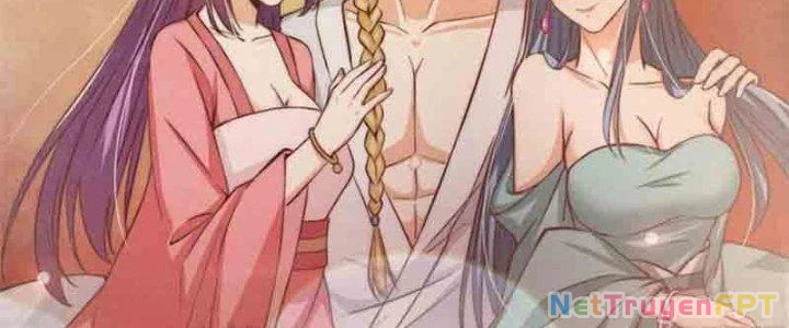 Trên Người Ta Có Một Cái Cây Thần Thoại Chapter 1 - 124