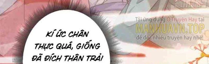 Trên Người Ta Có Một Cái Cây Thần Thoại Chapter 1 - 125