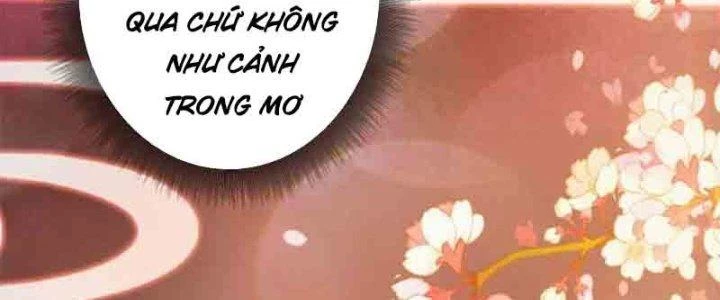 Trên Người Ta Có Một Cái Cây Thần Thoại Chapter 1 - 126
