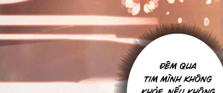 Trên Người Ta Có Một Cái Cây Thần Thoại Chapter 1 - 127