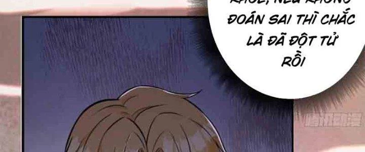 Trên Người Ta Có Một Cái Cây Thần Thoại Chapter 1 - 128