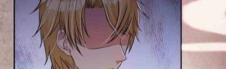 Trên Người Ta Có Một Cái Cây Thần Thoại Chapter 1 - 129