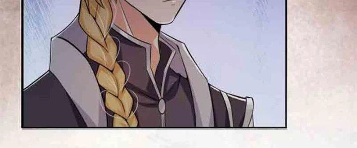 Trên Người Ta Có Một Cái Cây Thần Thoại Chapter 1 - 130