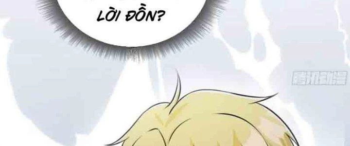 Trên Người Ta Có Một Cái Cây Thần Thoại Chapter 1 - 132