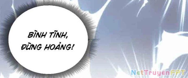 Trên Người Ta Có Một Cái Cây Thần Thoại Chapter 1 - 135