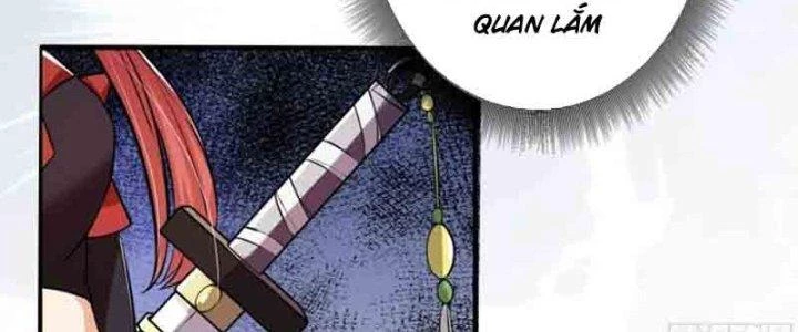 Trên Người Ta Có Một Cái Cây Thần Thoại Chapter 1 - 139