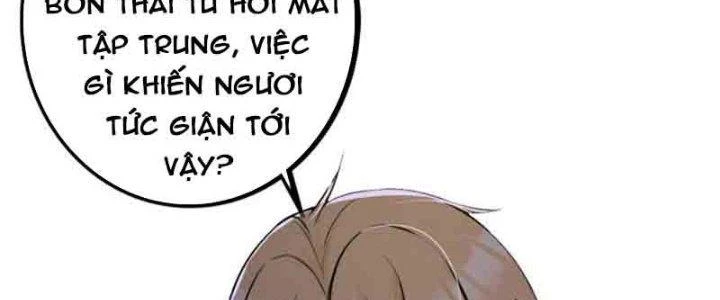 Trên Người Ta Có Một Cái Cây Thần Thoại Chapter 1 - 144