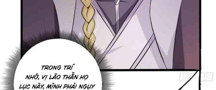 Trên Người Ta Có Một Cái Cây Thần Thoại Chapter 1 - 147