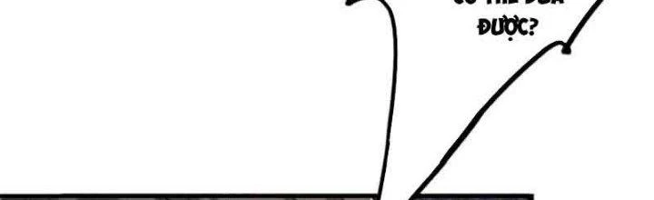 Trên Người Ta Có Một Cái Cây Thần Thoại Chapter 1 - 149