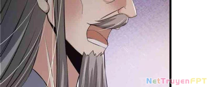 Trên Người Ta Có Một Cái Cây Thần Thoại Chapter 1 - 151