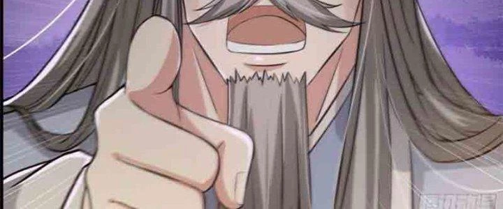 Trên Người Ta Có Một Cái Cây Thần Thoại Chapter 1 - 156