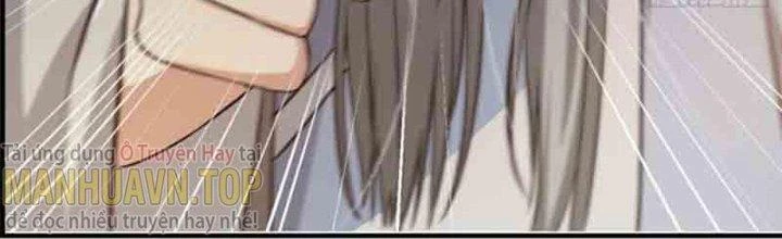 Trên Người Ta Có Một Cái Cây Thần Thoại Chapter 1 - 157