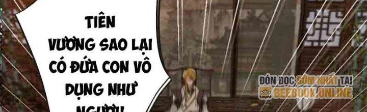 Trên Người Ta Có Một Cái Cây Thần Thoại Chapter 1 - 161