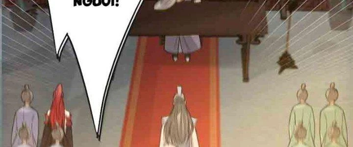 Trên Người Ta Có Một Cái Cây Thần Thoại Chapter 1 - 162