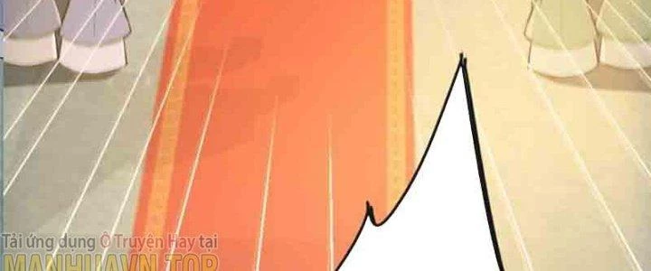 Trên Người Ta Có Một Cái Cây Thần Thoại Chapter 1 - 164