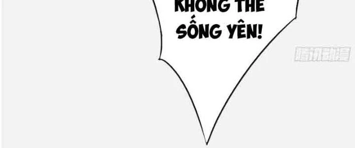 Trên Người Ta Có Một Cái Cây Thần Thoại Chapter 1 - 166