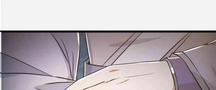 Trên Người Ta Có Một Cái Cây Thần Thoại Chapter 1 - 167