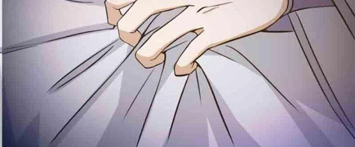 Trên Người Ta Có Một Cái Cây Thần Thoại Chapter 1 - 168