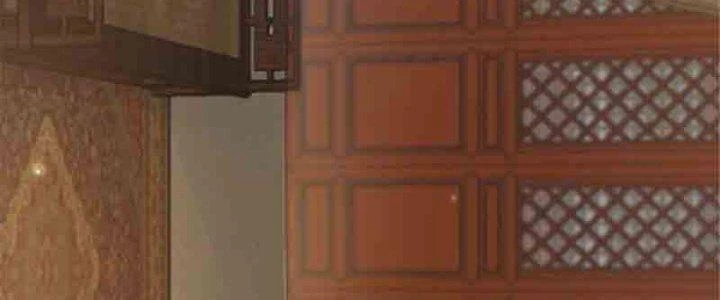 Trên Người Ta Có Một Cái Cây Thần Thoại Chapter 1 - 178