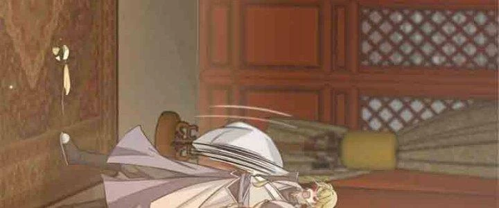Trên Người Ta Có Một Cái Cây Thần Thoại Chapter 1 - 179
