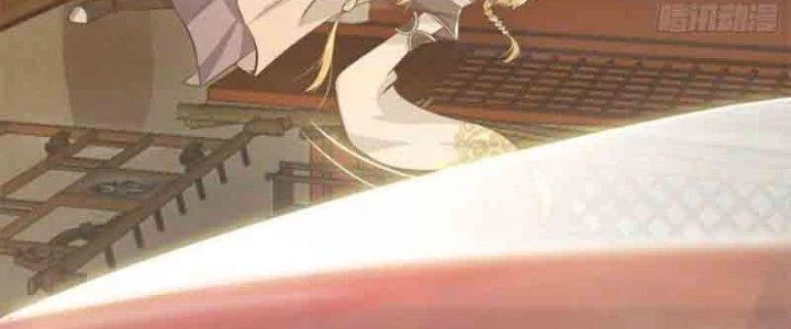 Trên Người Ta Có Một Cái Cây Thần Thoại Chapter 1 - 180