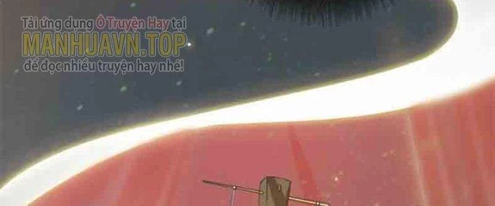 Trên Người Ta Có Một Cái Cây Thần Thoại Chapter 1 - 183