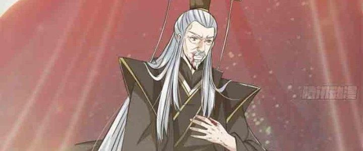 Trên Người Ta Có Một Cái Cây Thần Thoại Chapter 1 - 184