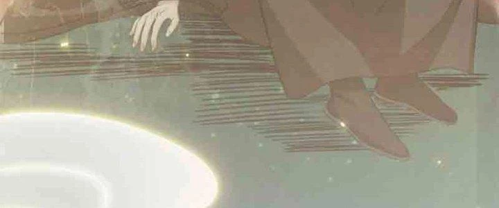 Trên Người Ta Có Một Cái Cây Thần Thoại Chapter 1 - 186