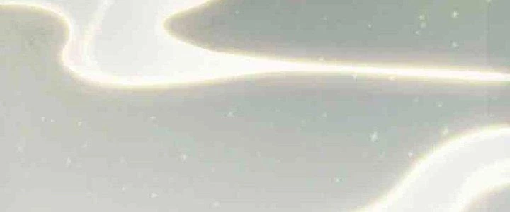 Trên Người Ta Có Một Cái Cây Thần Thoại Chapter 1 - 187