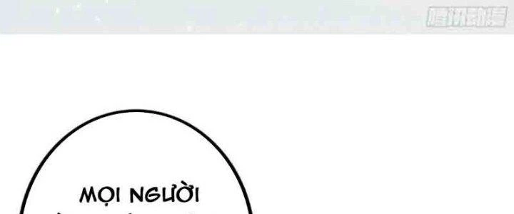 Trên Người Ta Có Một Cái Cây Thần Thoại Chapter 1 - 190