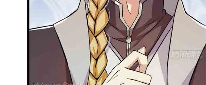 Trên Người Ta Có Một Cái Cây Thần Thoại Chapter 1 - 194