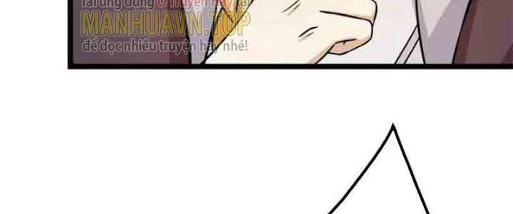 Trên Người Ta Có Một Cái Cây Thần Thoại Chapter 1 - 195