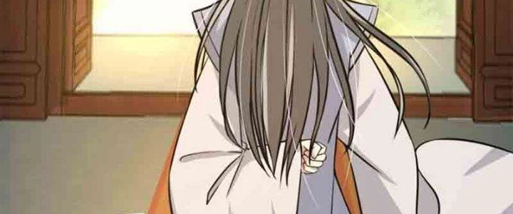 Trên Người Ta Có Một Cái Cây Thần Thoại Chapter 1 - 204