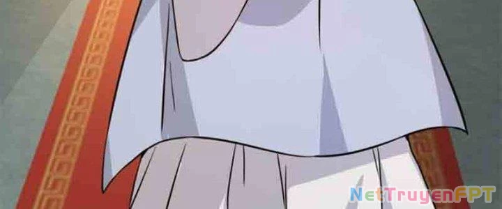 Trên Người Ta Có Một Cái Cây Thần Thoại Chapter 1 - 206