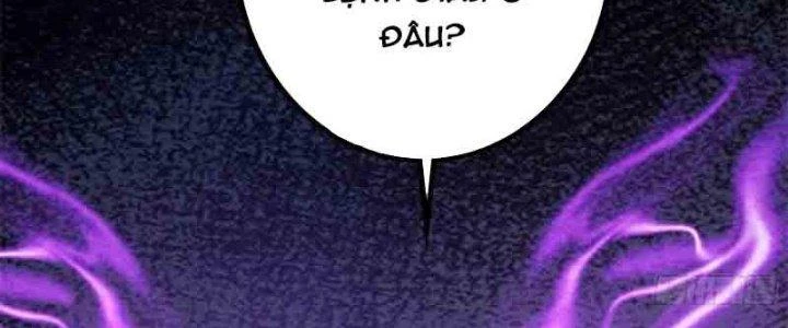 Trên Người Ta Có Một Cái Cây Thần Thoại Chapter 1 - 212