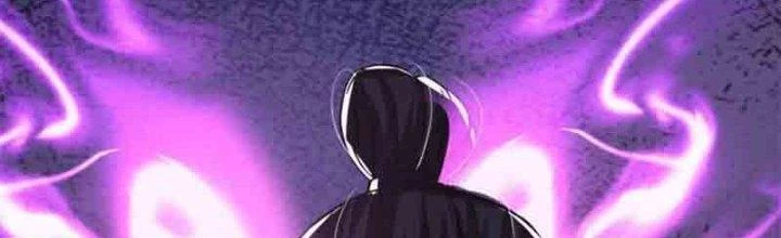 Trên Người Ta Có Một Cái Cây Thần Thoại Chapter 1 - 213