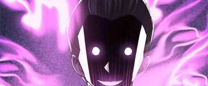 Trên Người Ta Có Một Cái Cây Thần Thoại Chapter 1 - 214