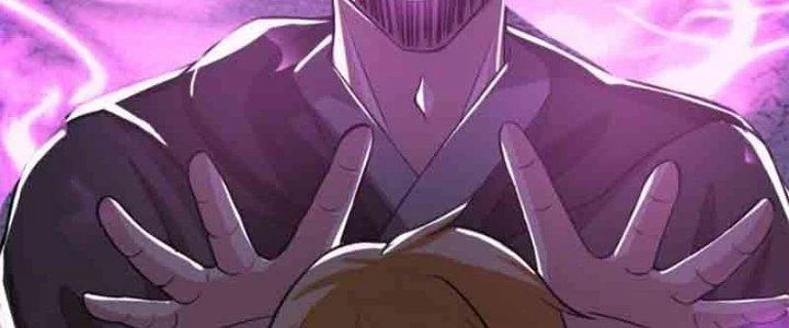 Trên Người Ta Có Một Cái Cây Thần Thoại Chapter 1 - 215