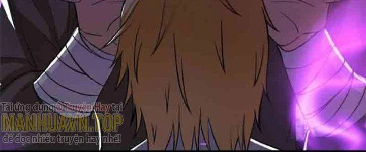 Trên Người Ta Có Một Cái Cây Thần Thoại Chapter 1 - 216