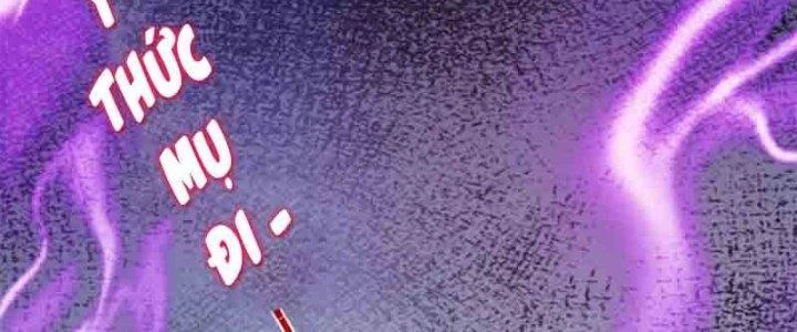 Trên Người Ta Có Một Cái Cây Thần Thoại Chapter 1 - 218