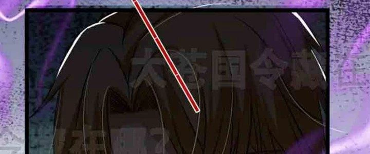 Trên Người Ta Có Một Cái Cây Thần Thoại Chapter 1 - 219