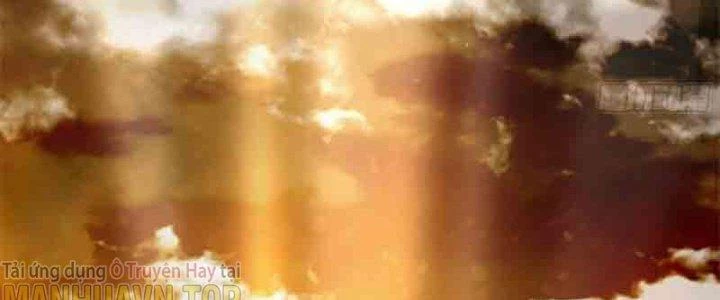 Trên Người Ta Có Một Cái Cây Thần Thoại Chapter 1 - 238