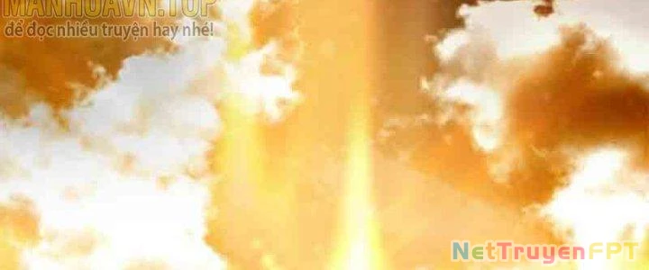 Trên Người Ta Có Một Cái Cây Thần Thoại Chapter 1 - 239